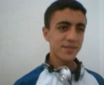 hossain